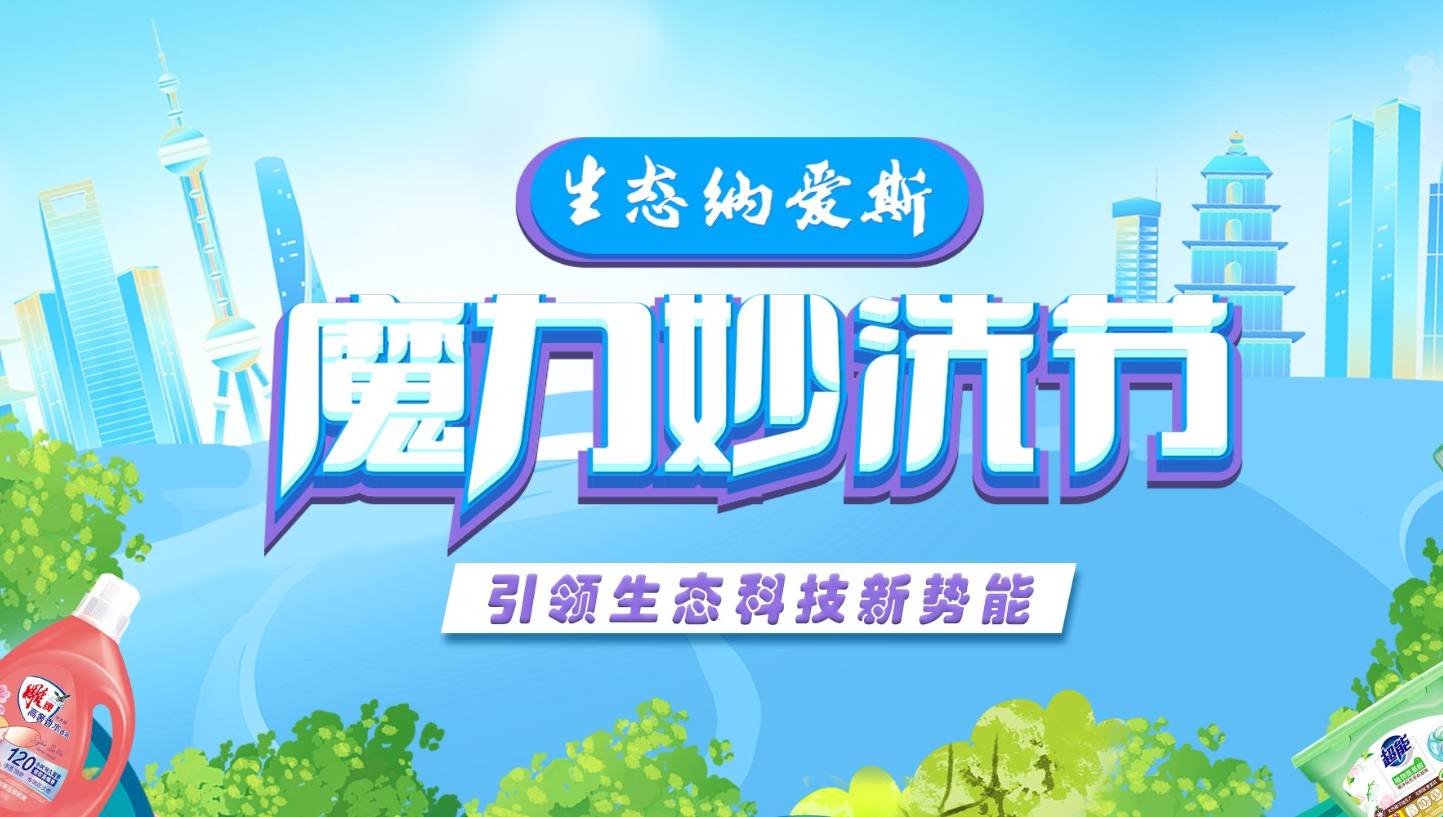 17326897516580220561443_818