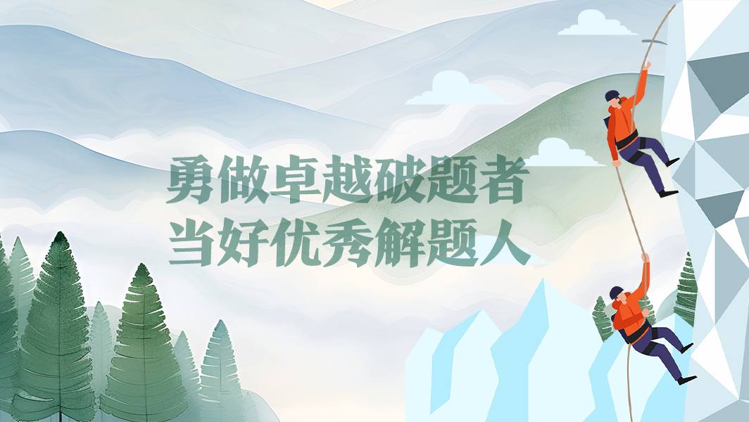 17328657640660820121064_600