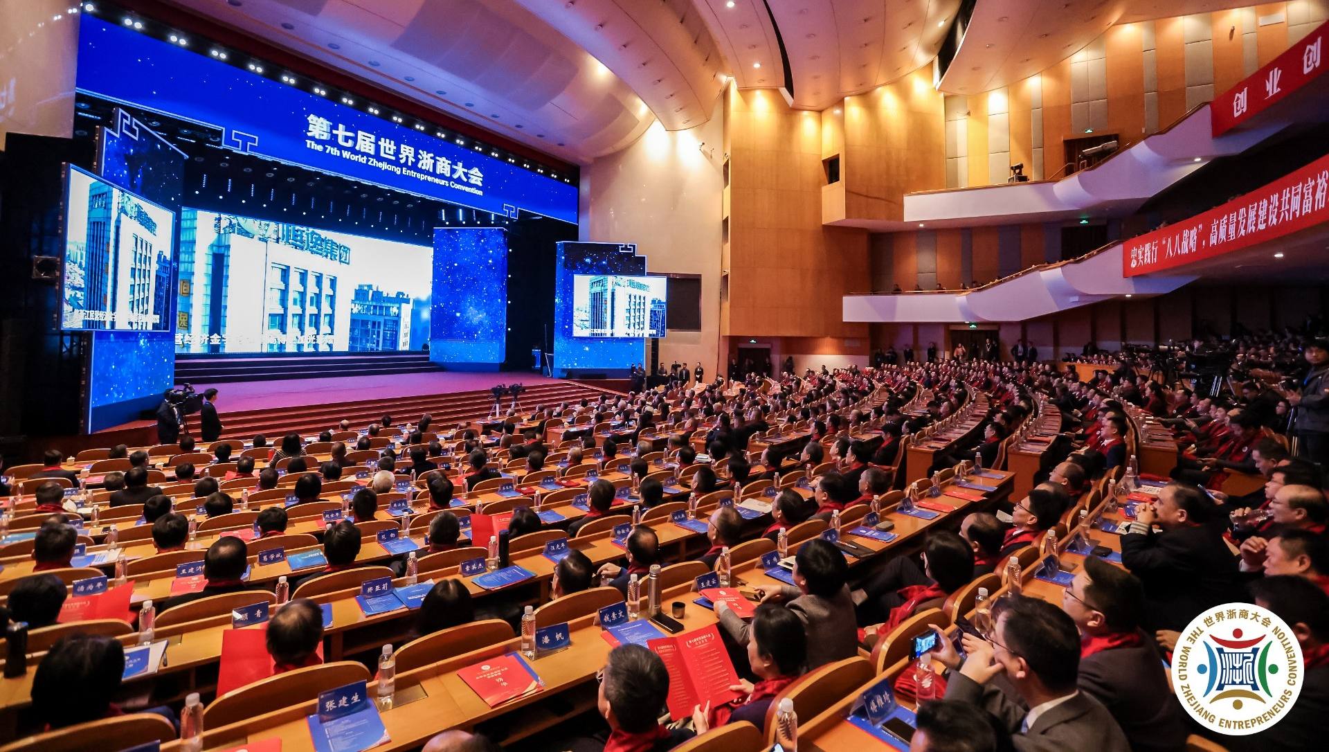 17332051984250747181920_1086