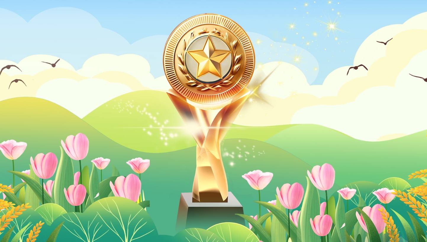 17343305397090752091443_818