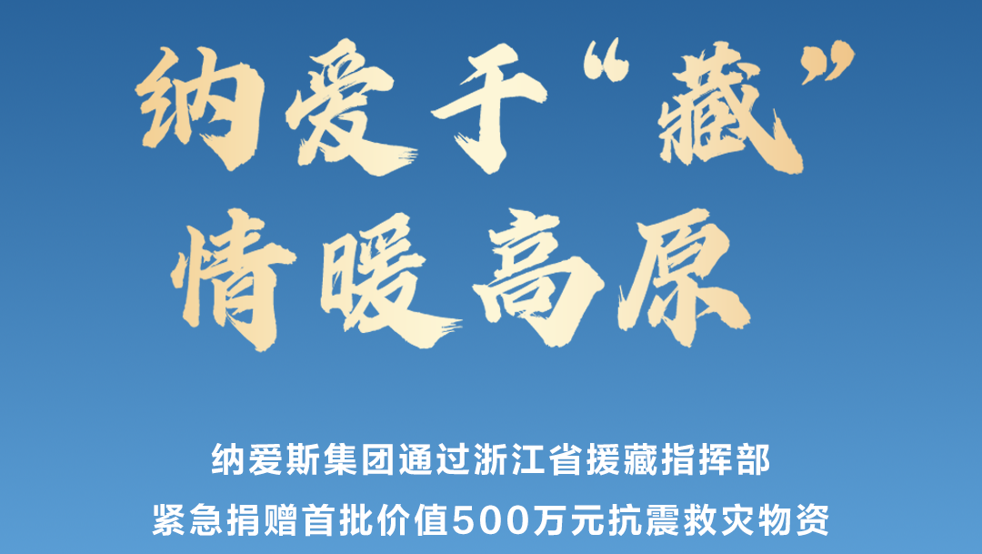 17366660495890630231080_609