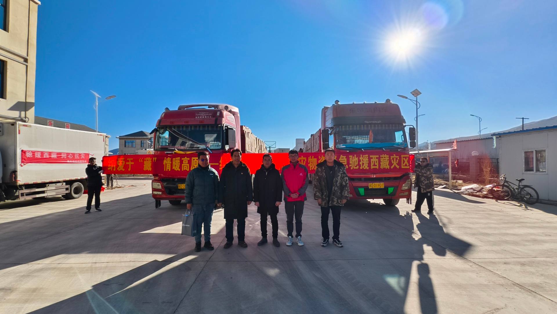 17368145922640191921920_1084