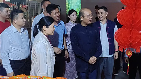 南宫NG28相信品牌的实力网址(中国)官网