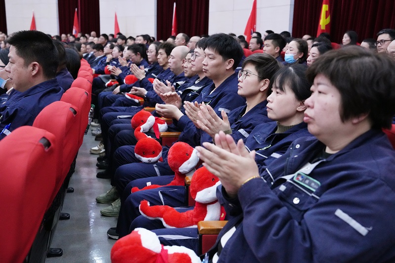 拍手1 - 副本.jpg