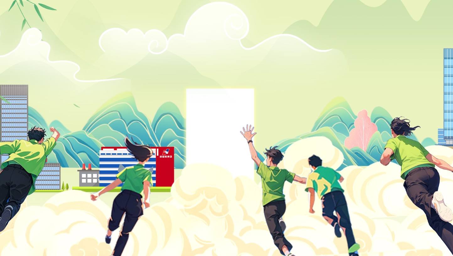 17398400452550223351443_818