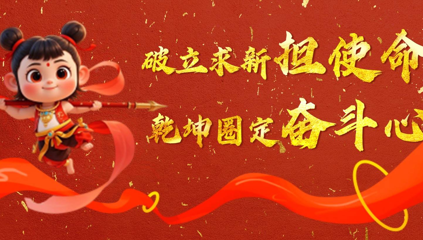 17403632458580312511443_818