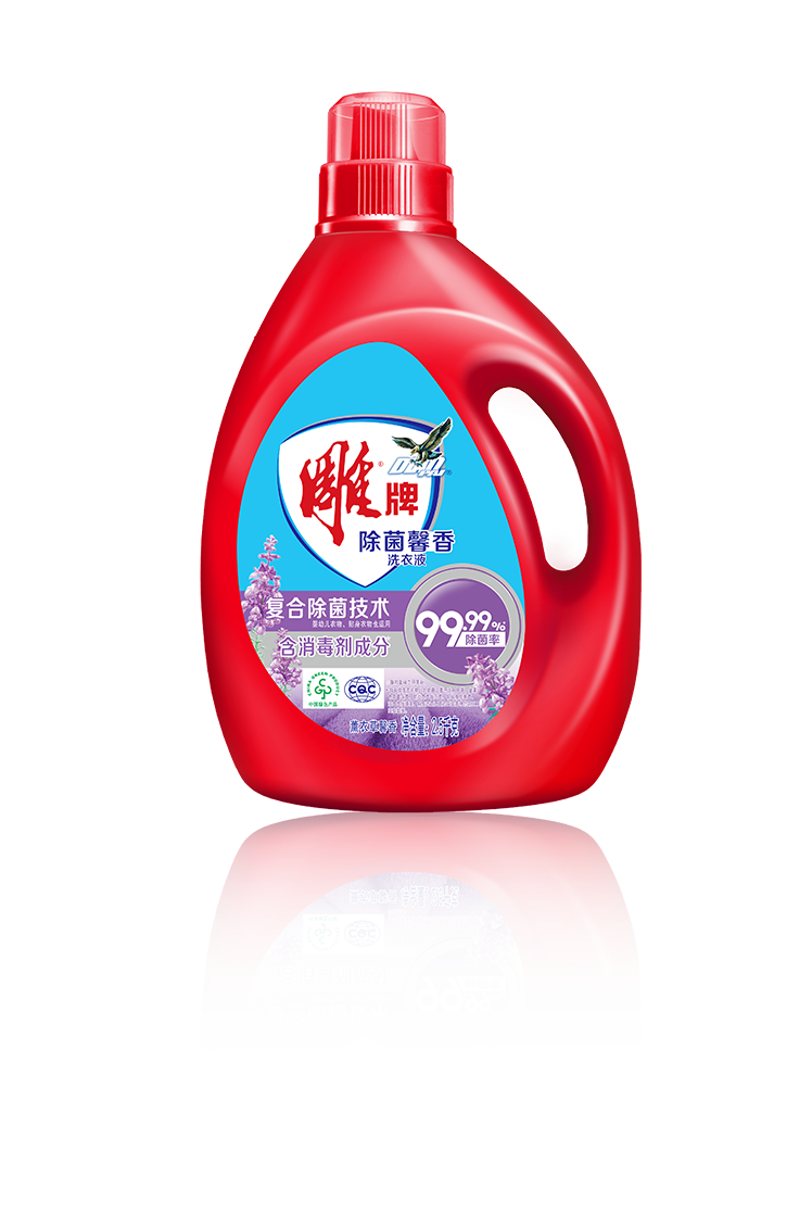 南宫NG28相信品牌的实力网址(中国)官网