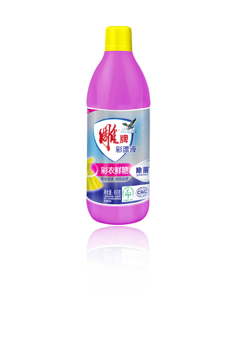 南宫NG28相信品牌的实力网址(中国)官网