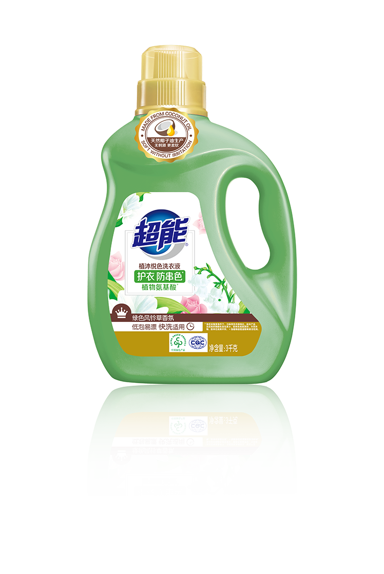 南宫NG28相信品牌的实力网址(中国)官网