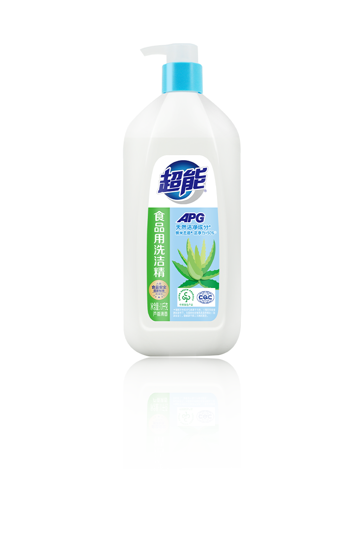 南宫NG28相信品牌的实力网址(中国)官网