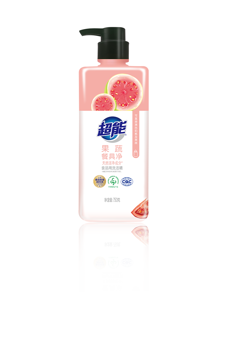 南宫NG28相信品牌的实力网址(中国)官网