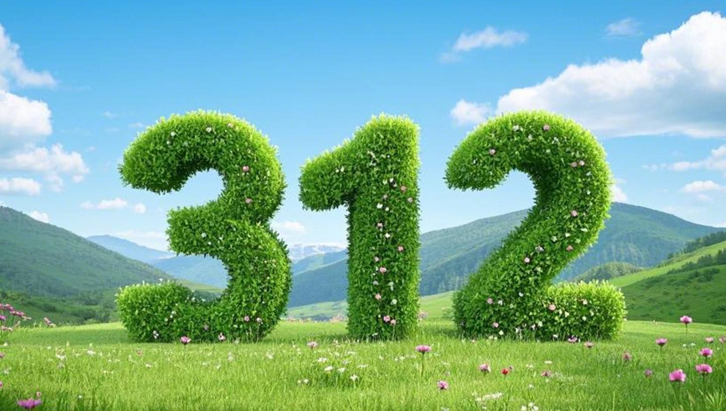 17418288670930190281443_818