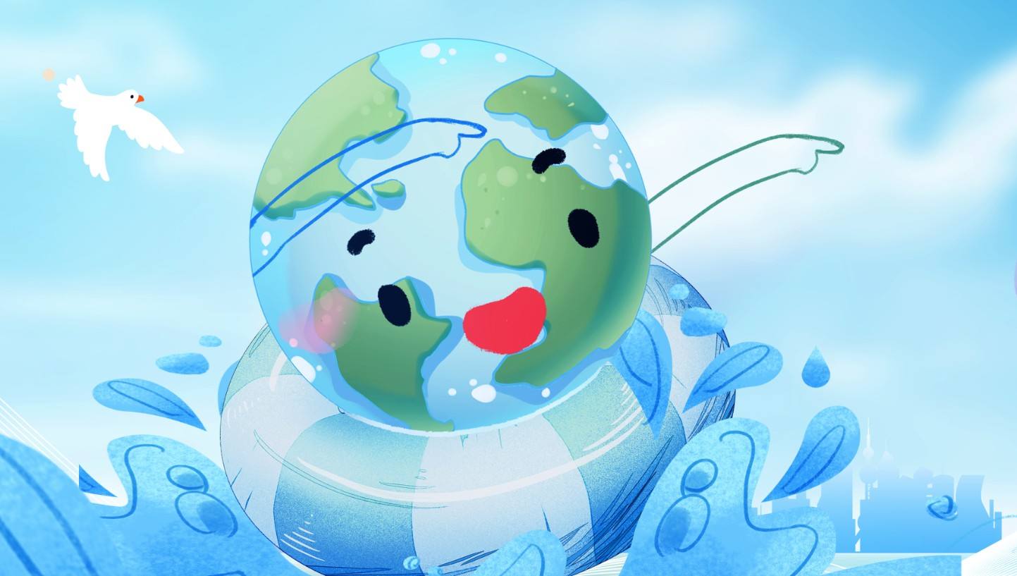 17428820941800360521443_818