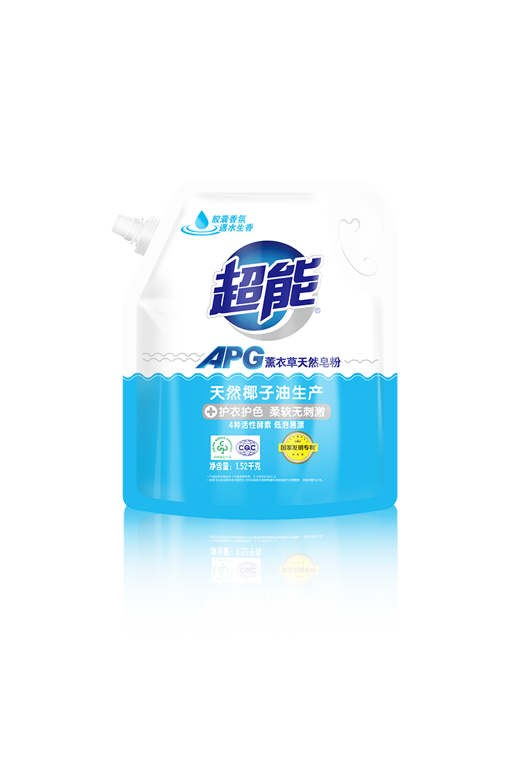 南宫NG28相信品牌的实力网址(中国)官网