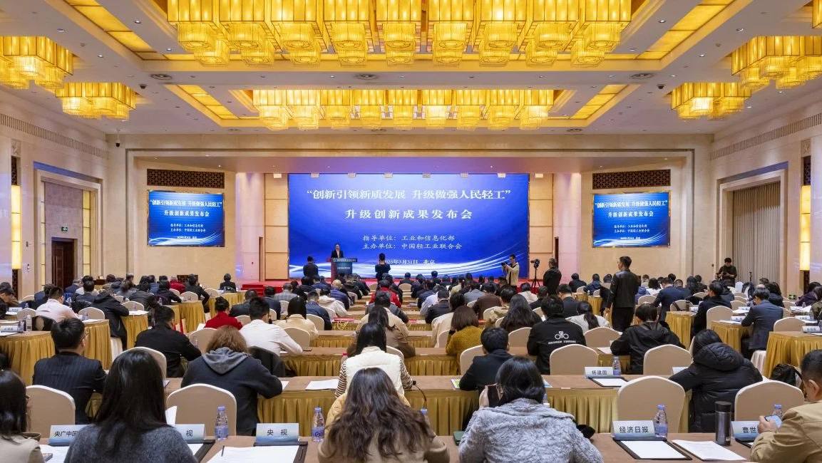 17436622587050035051153_650