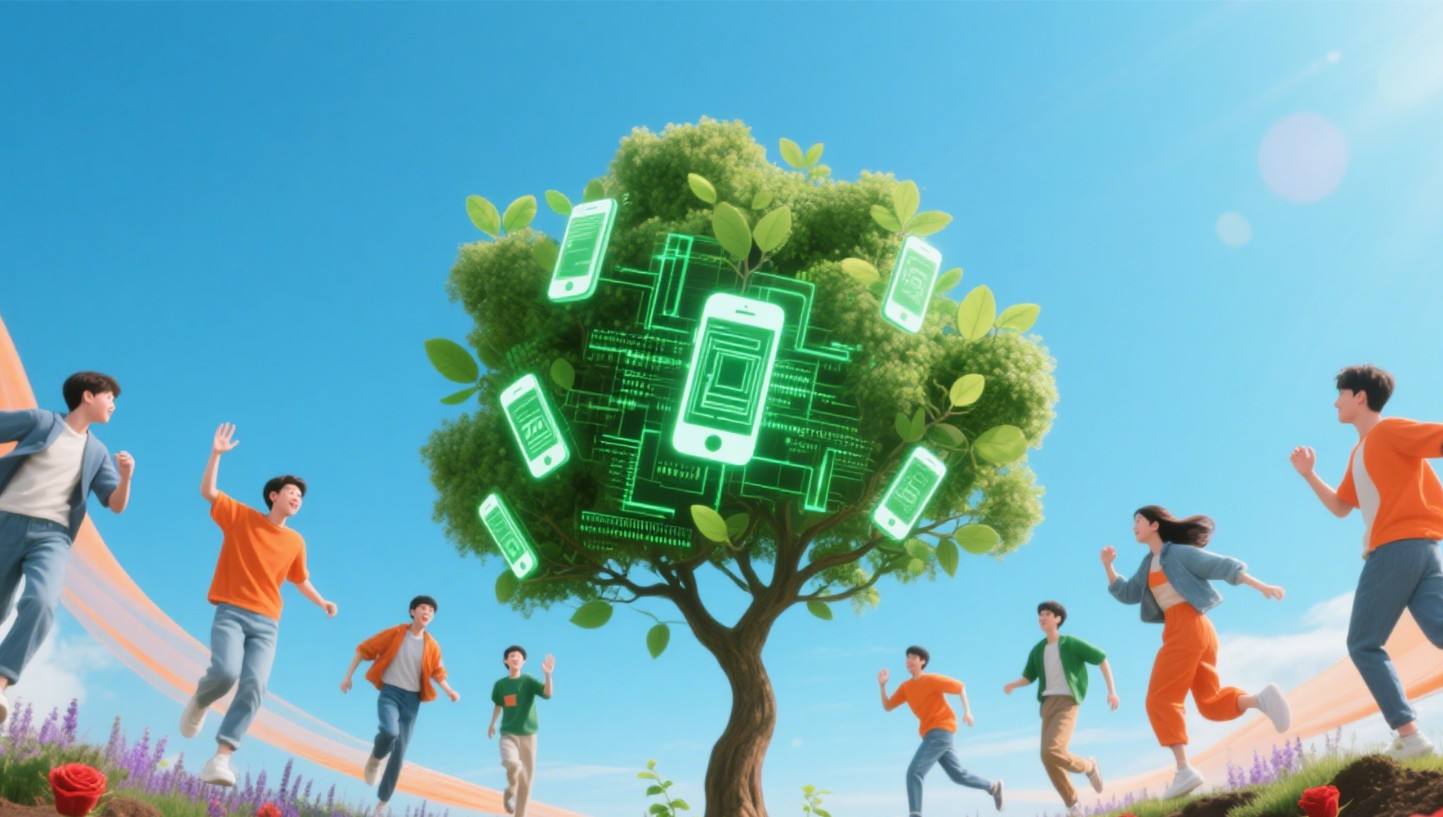 17465804942810948201443_818