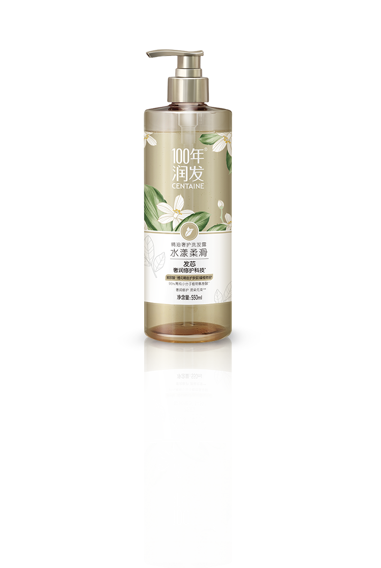 南宫NG28相信品牌的实力网址(中国)官网