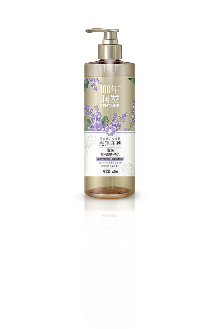 南宫NG28相信品牌的实力网址(中国)官网