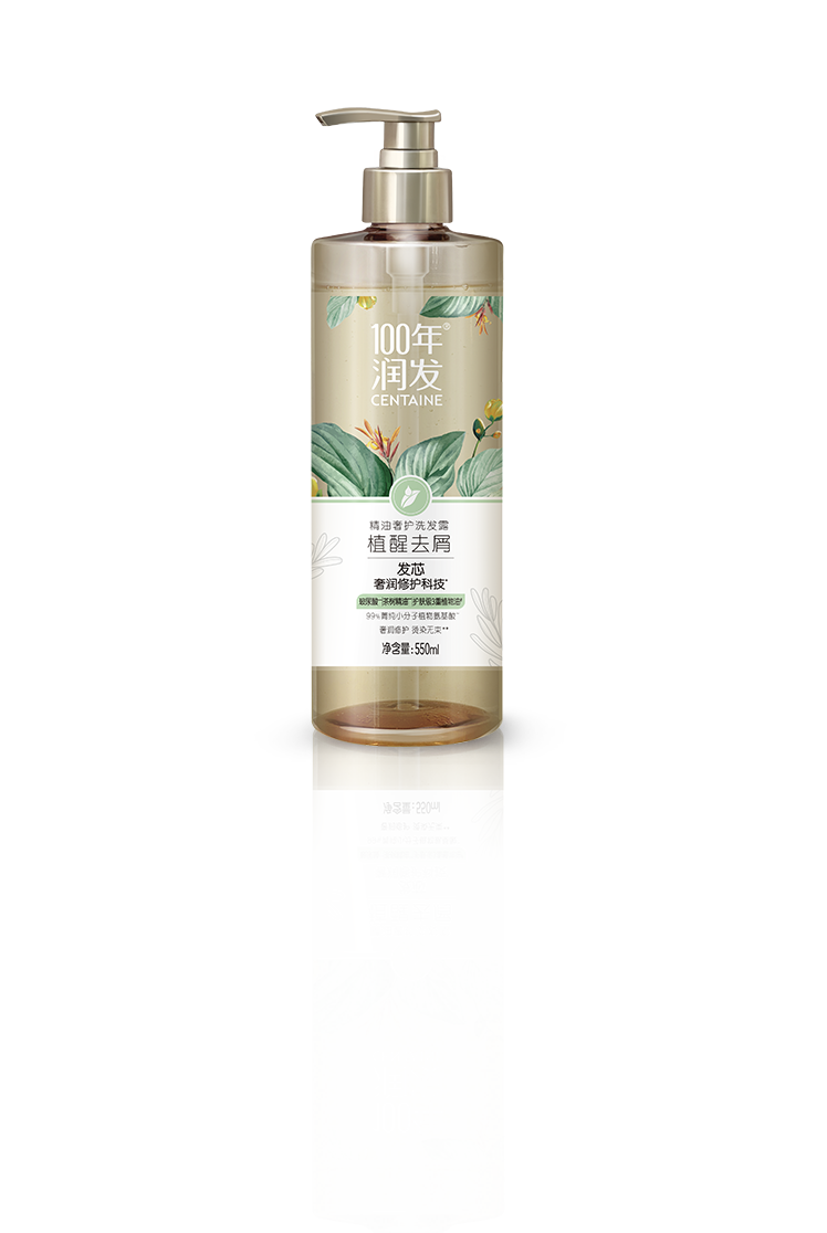 南宫NG28相信品牌的实力网址(中国)官网