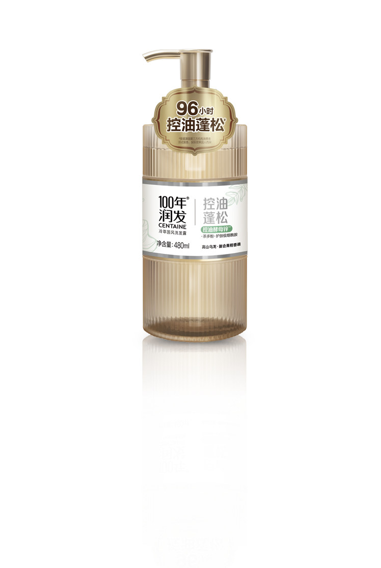 南宫NG28相信品牌的实力网址(中国)官网