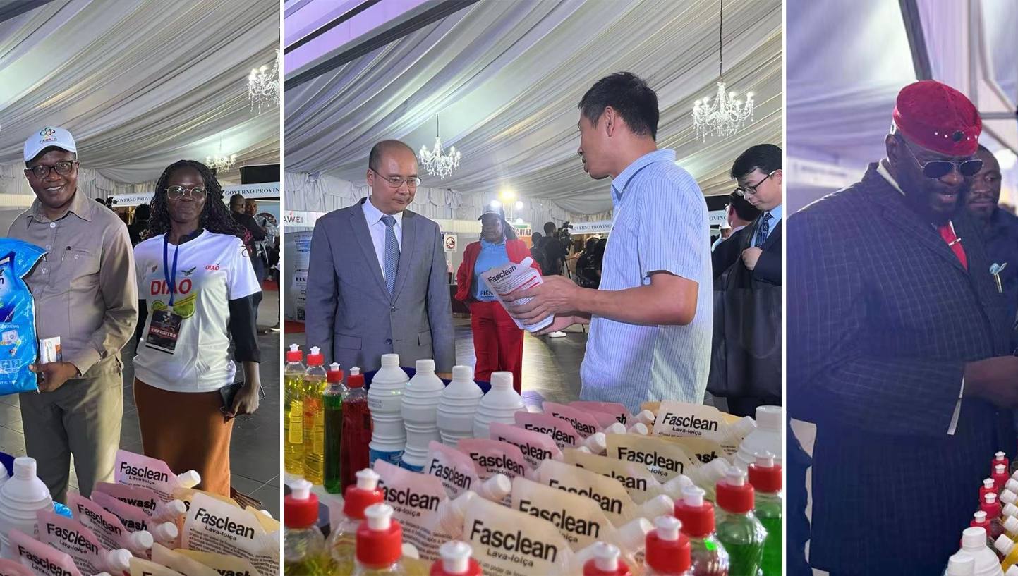 17496899137120662441443_818