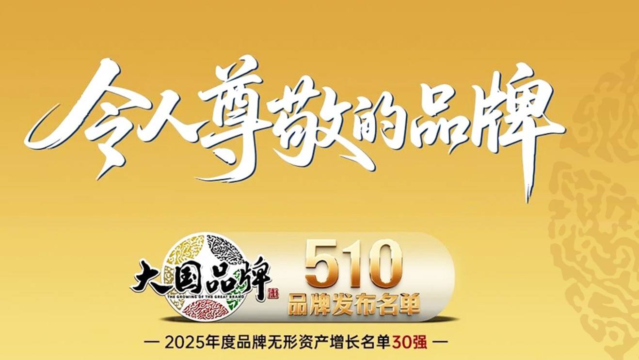 17601434520470302081318_743