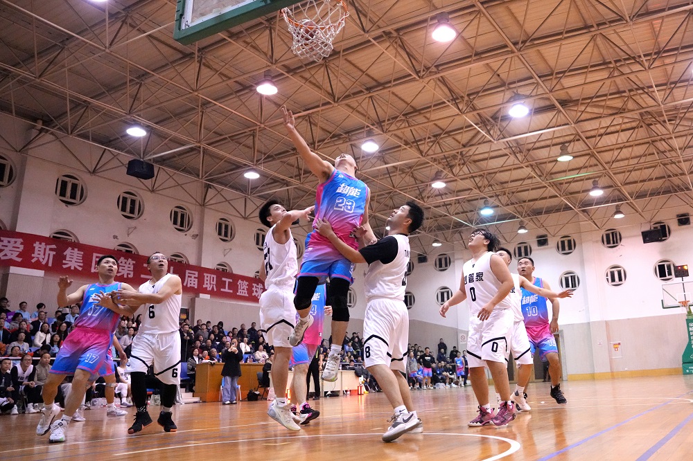 冠亚军 - 副本.jpg