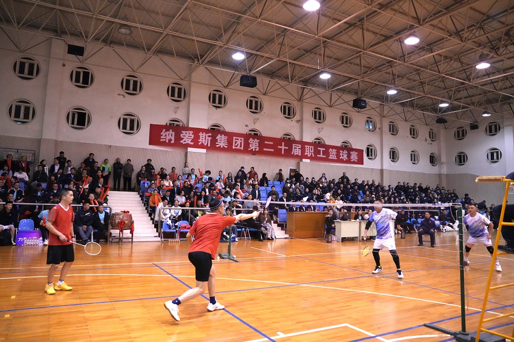 全景放大用 - 副本.jpg