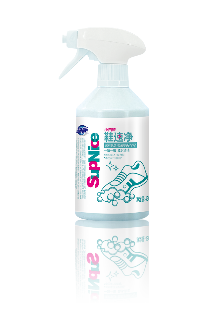 南宫NG28相信品牌的实力网址(中国)官网