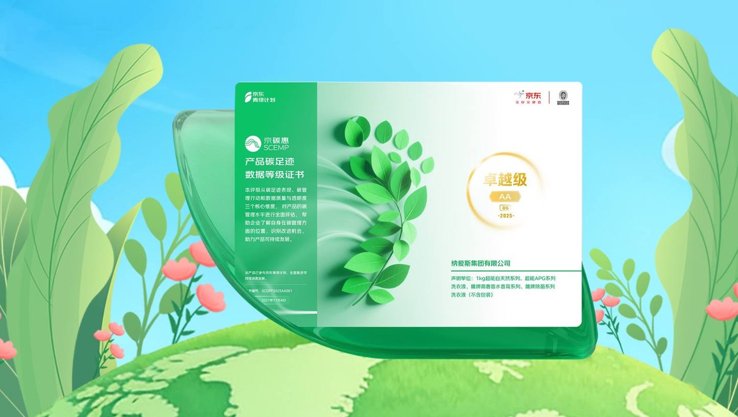 17653535920120548471443_818