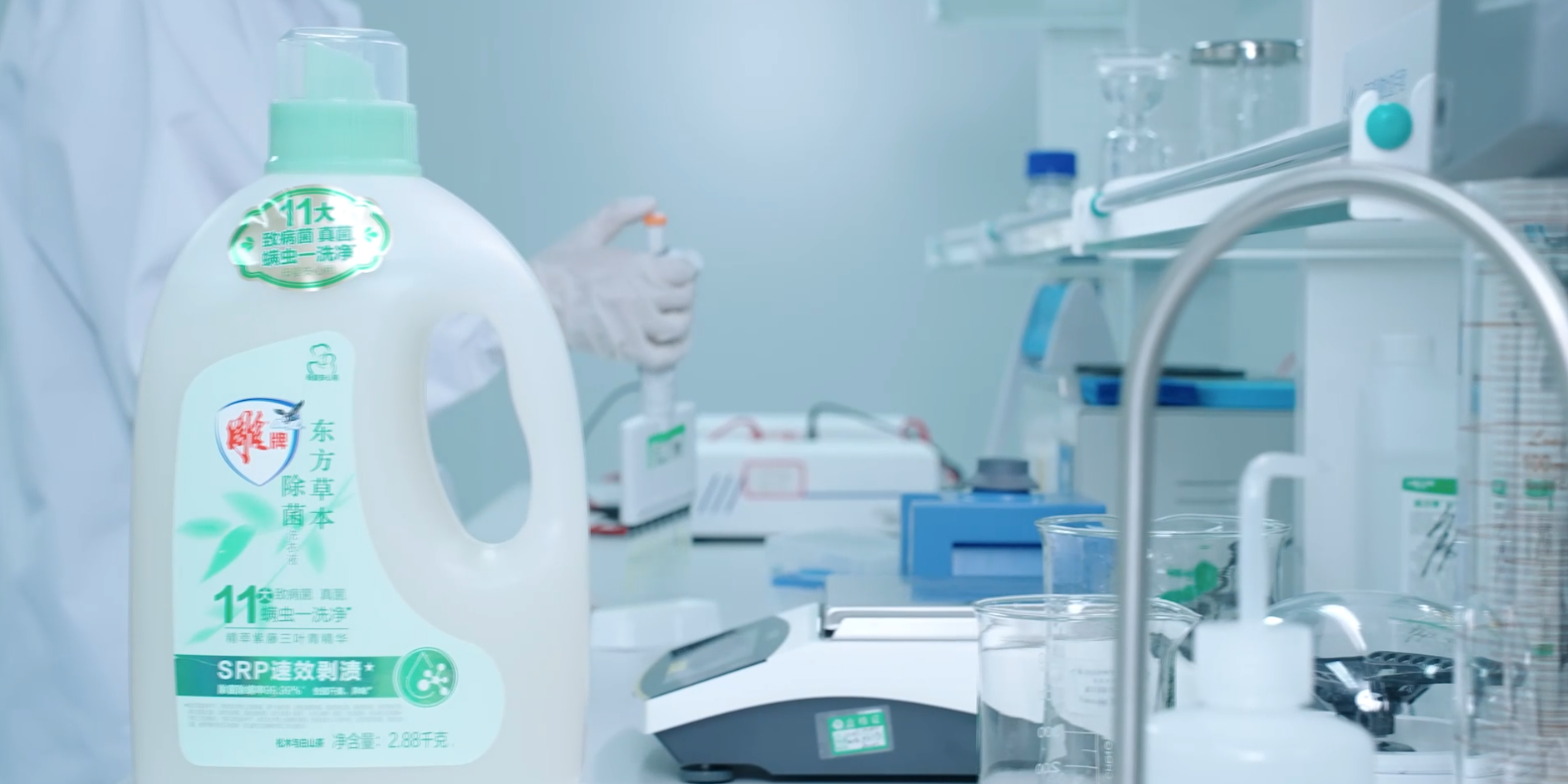 南宫NG28相信品牌的实力网址(中国)官网