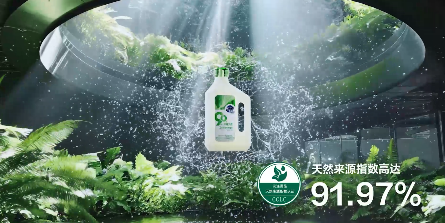 南宫NG28相信品牌的实力网址(中国)官网