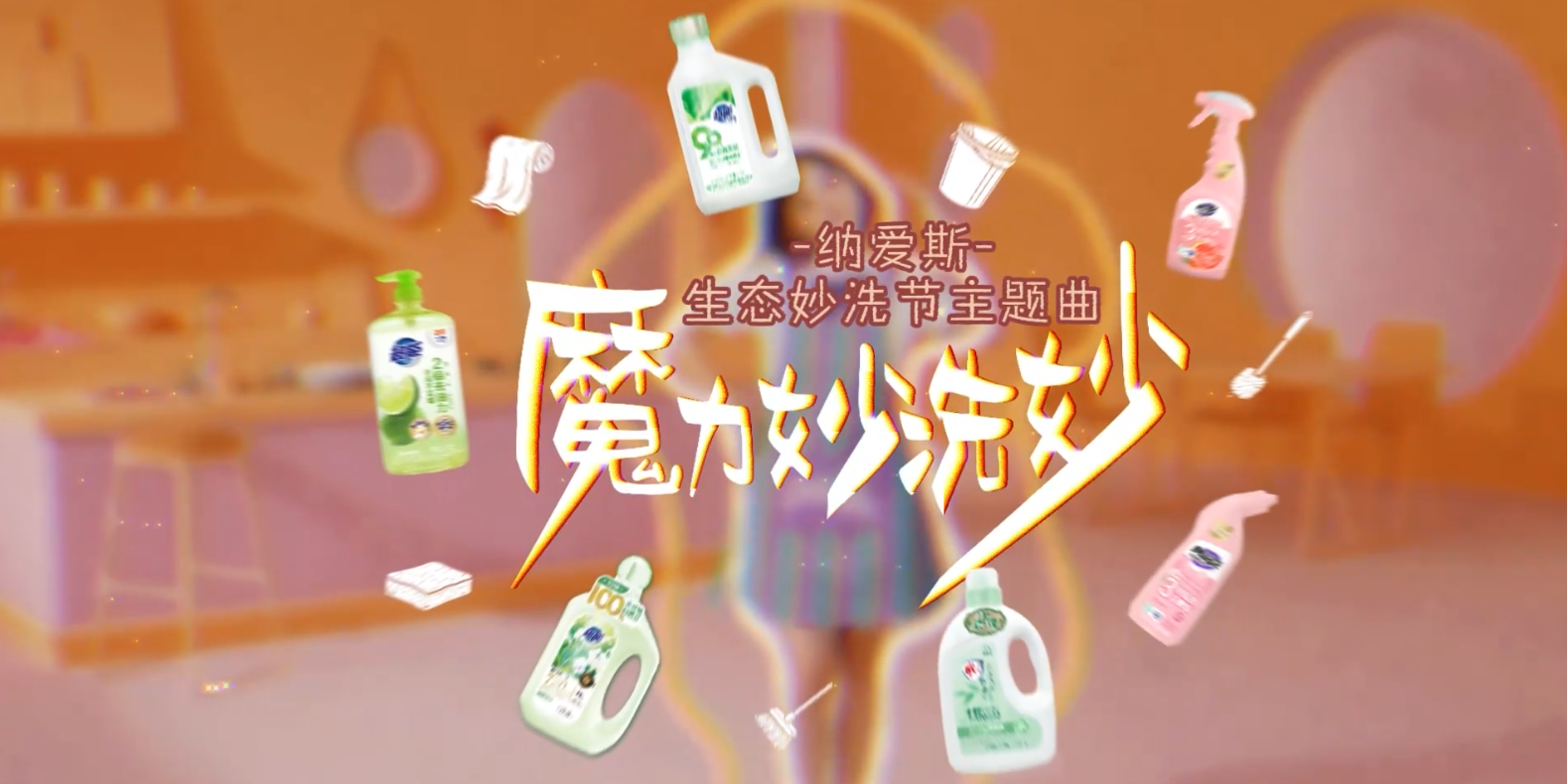 南宫NG28相信品牌的实力网址(中国)官网