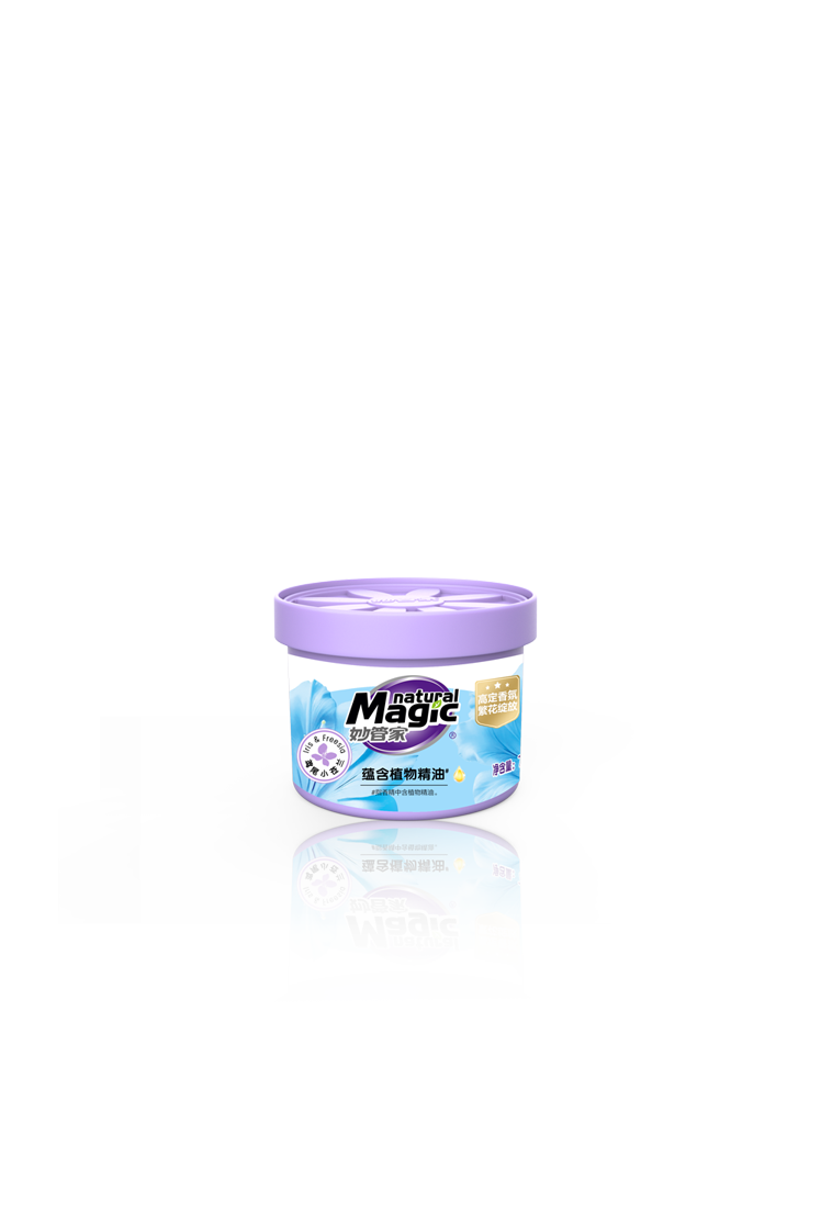 南宫NG28相信品牌的实力网址(中国)官网