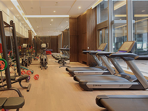 南宫NG28相信品牌的实力网址(中国)官网