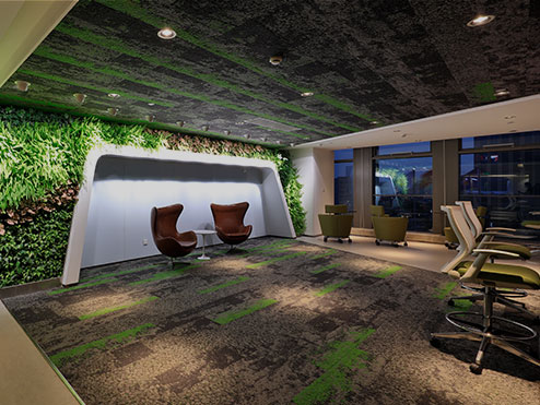 南宫NG28相信品牌的实力网址(中国)官网